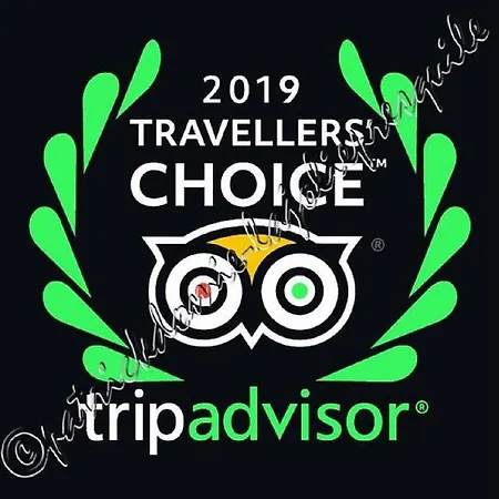 Apartamento Hyeres, Magnifique Parc De La Presqu'ile Avec Piscine Et Face A Porquerolles ! Hyères