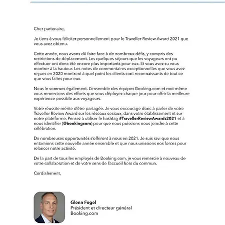 Hyeres, Magnifique Parc De La Presqu'ile Avec Piscine Et Face A Porquerolles ! Apartamento Hyères