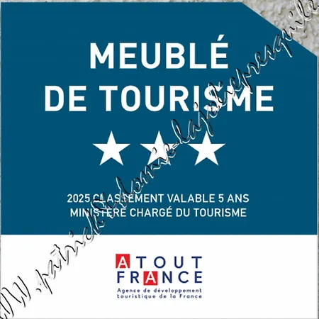 Apartamento Hyeres, Magnifique Parc De La Presqu'ile Avec Piscine Et Face A Porquerolles ! *