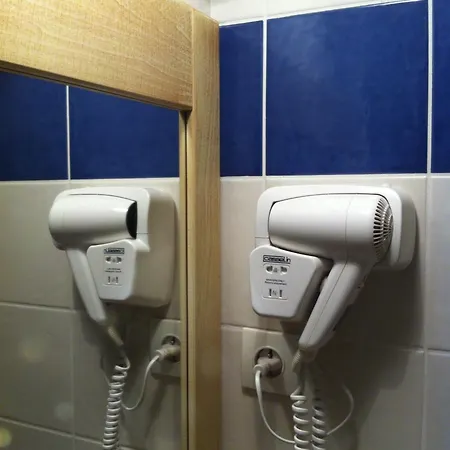 Hyeres, Magnifique Parc De La Presqu'ile Avec Piscine Et Face A Porquerolles ! Hyères