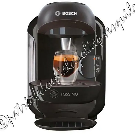 Apartamento Hyeres, Magnifique Parc De La Presqu'ile Avec Piscine Et Face A Porquerolles ! *