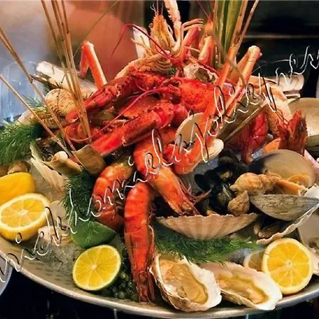 Hyeres, Magnifique Parc De La Presqu'ile Avec Piscine Et Face A Porquerolles ! Apartamento