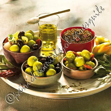 Hyeres, Magnifique Parc De La Presqu'ile Avec Piscine Et Face A Porquerolles ! Apartamento Hyères